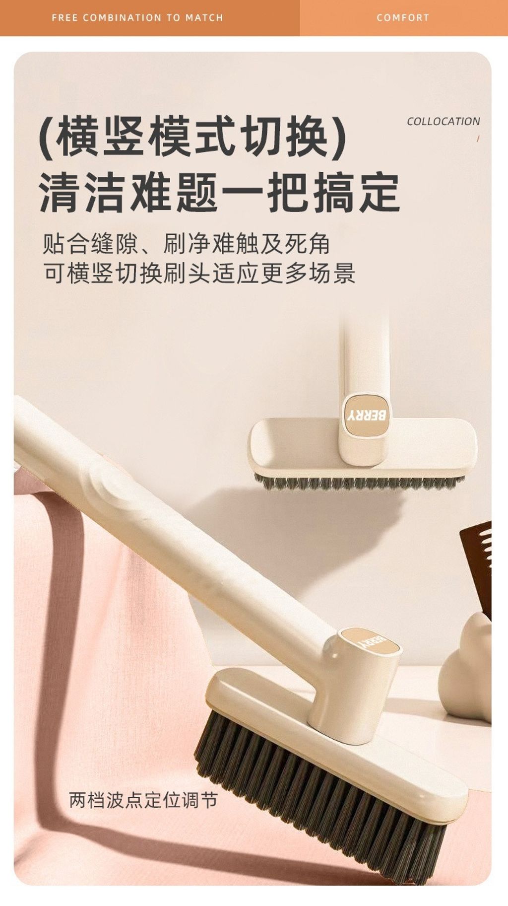 imgi_37_O1CN01CU4mpp28MxTAnGWrC_!!961837919-0-cib