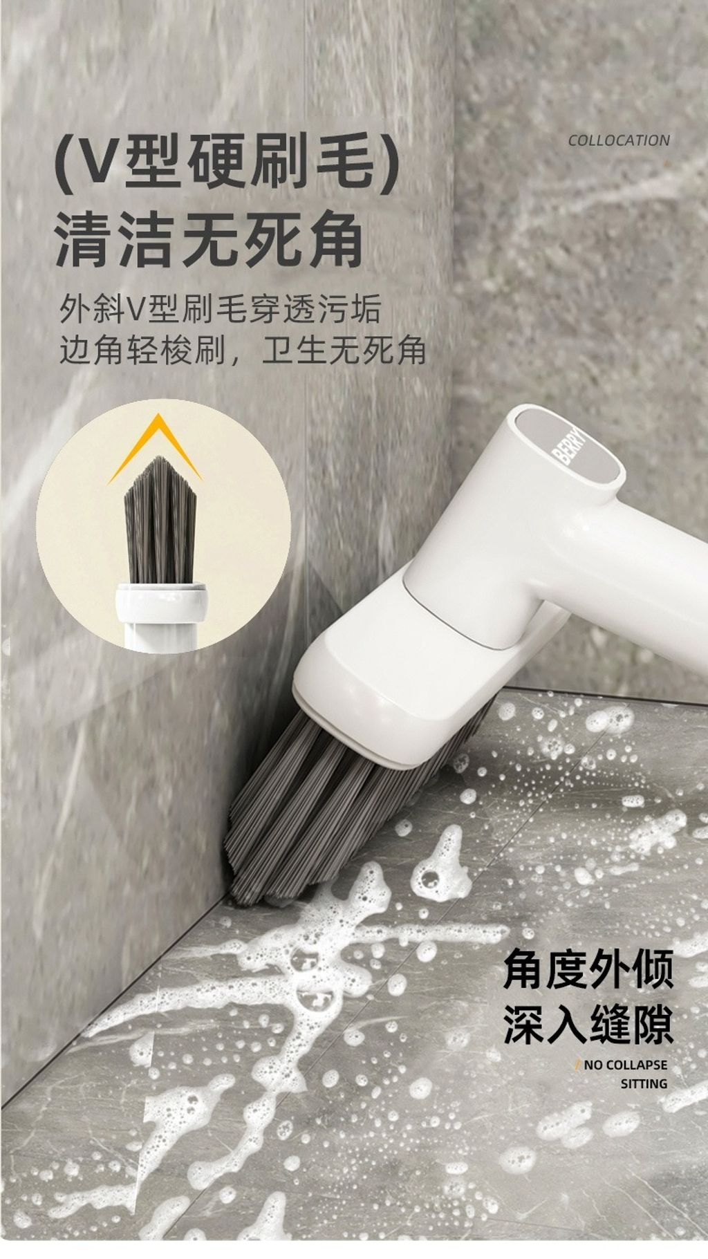 imgi_40_O1CN01ic3xMt28MxT7ZSFgC_!!961837919-0-cib