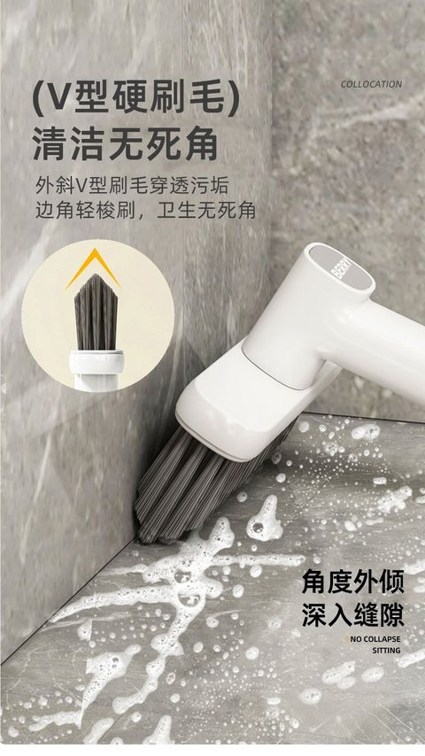 imgi_40_O1CN01ic3xMt28MxT7ZSFgC_!!961837919-0-cib