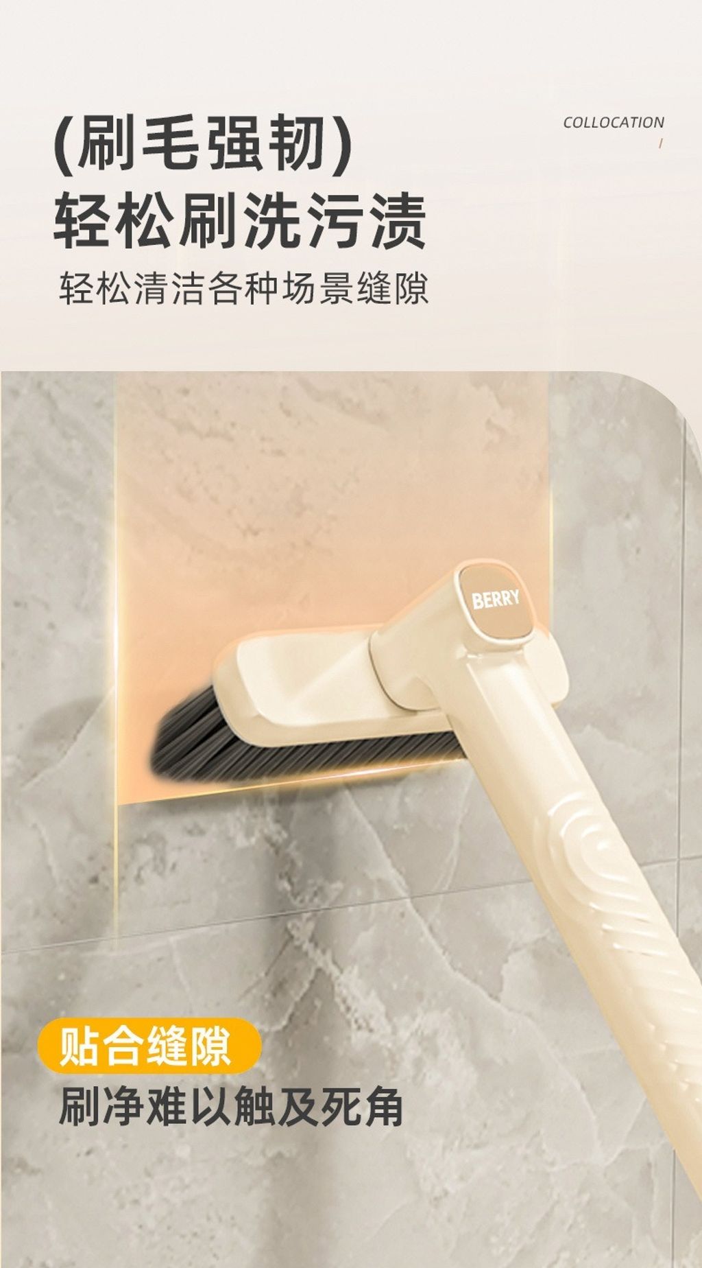 imgi_42_O1CN01n997xf28MxT9xA8mw_!!961837919-0-cib