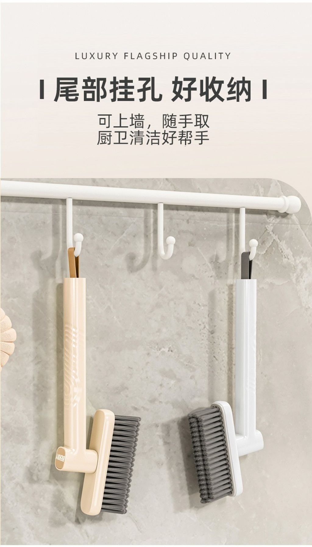 imgi_44_O1CN01cdLfoG28MxTAVDnL9_!!961837919-0-cib