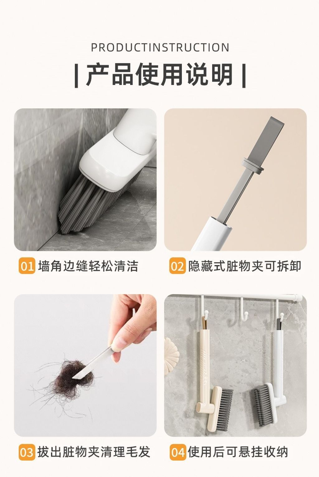 imgi_46_O1CN01Fy9Fbx28MxTAIPNGn_!!961837919-0-cib