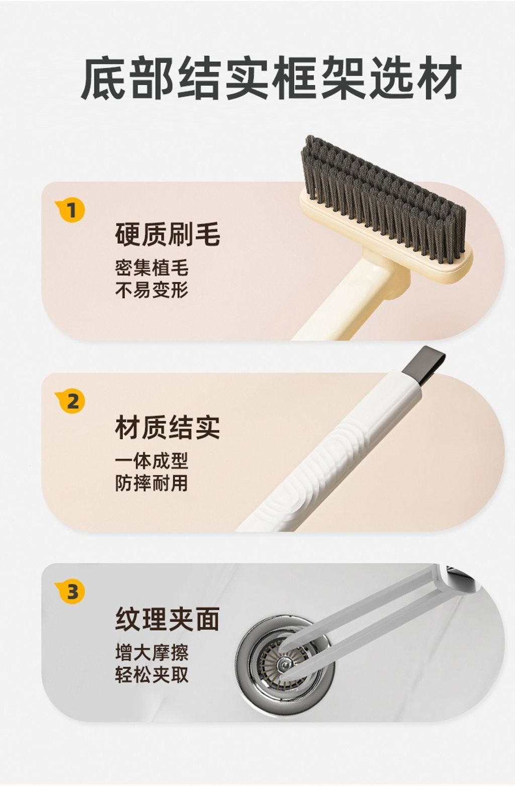 imgi_45_O1CN01yGNQCu28MxTCTGKrK_!!961837919-0-cib