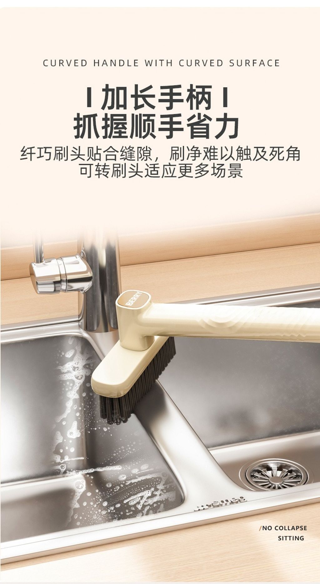 imgi_41_O1CN01IwSQy628MxT3EGqKQ_!!961837919-0-cib