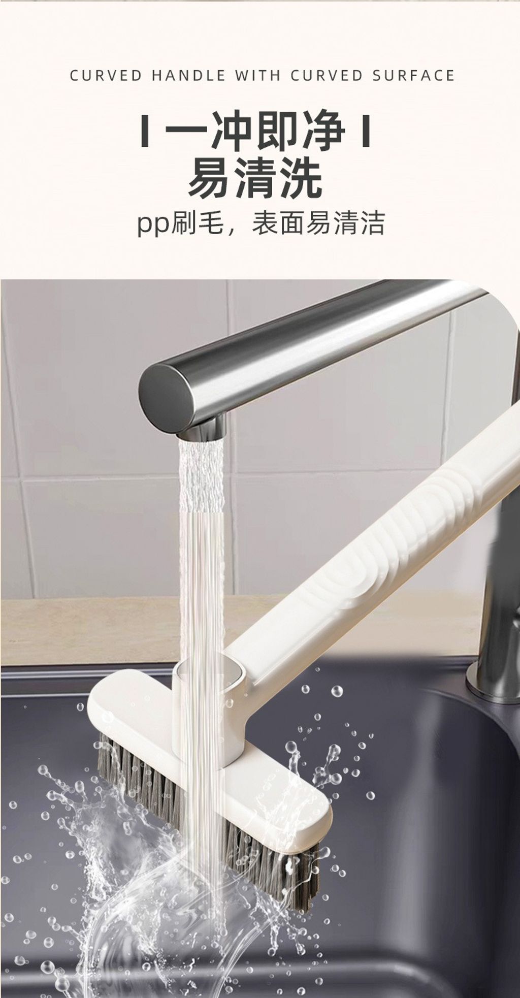 imgi_43_O1CN01YvWrlN28MxTBT0lbR_!!961837919-0-cib