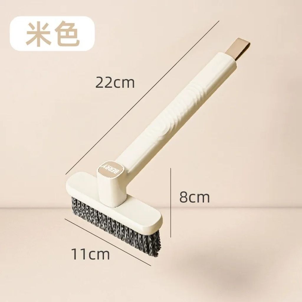 imgi_17_O1CN01nF6OPy28MxTAV9lfD_!!961837919-0-cib.jpg_ copy