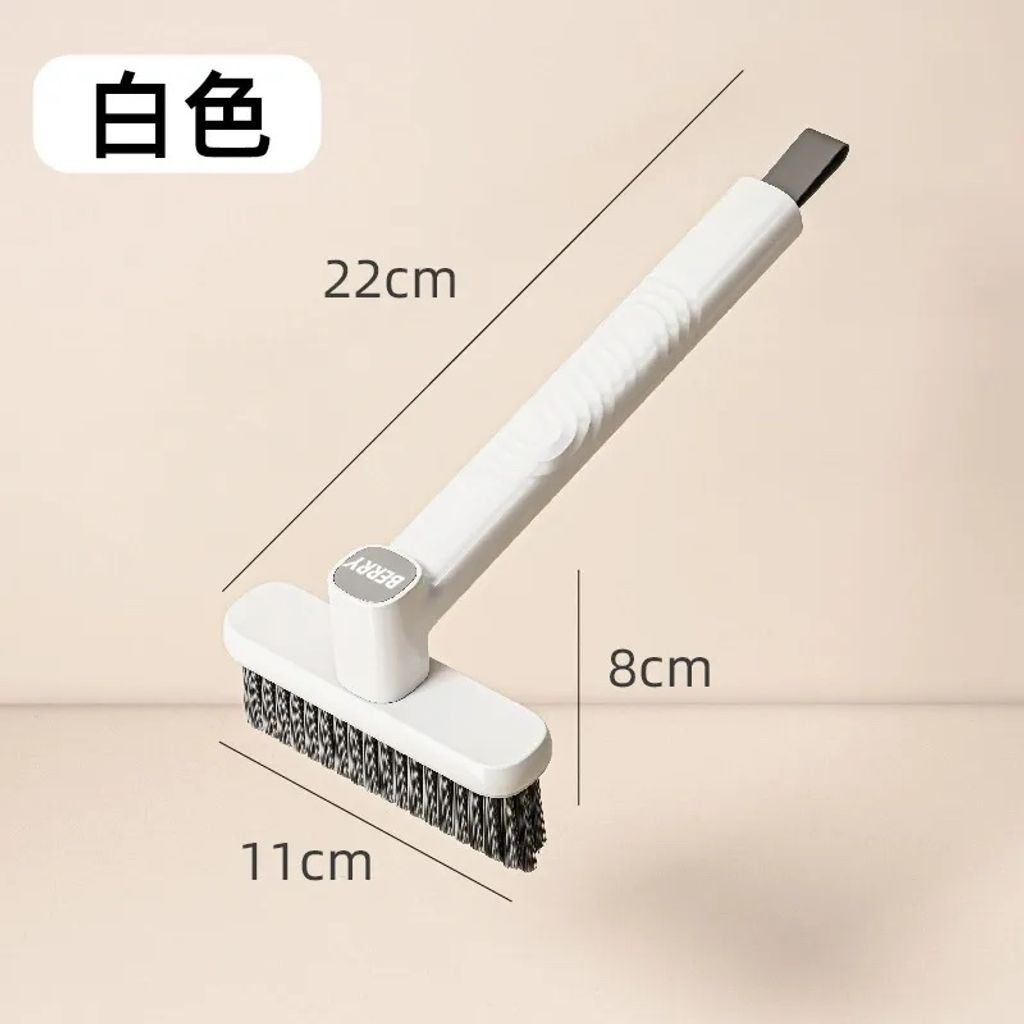 imgi_16_O1CN01VYRzVo28MxTAINIDO_!!961837919-0-cib.jpg_ copy