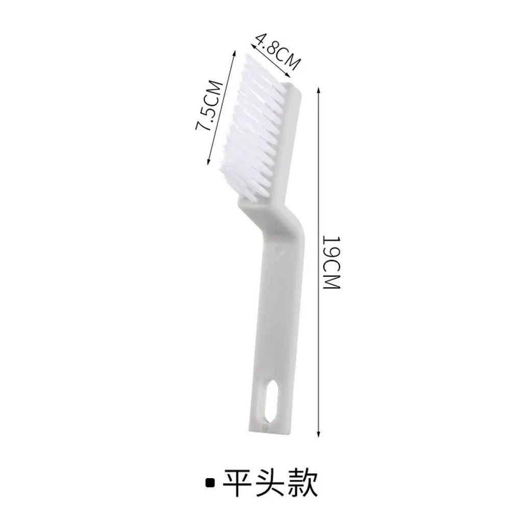 imgi_18_O1CN014yI9m628MxAJbxEfu_!!961837919-0-cib.jpg_ copy