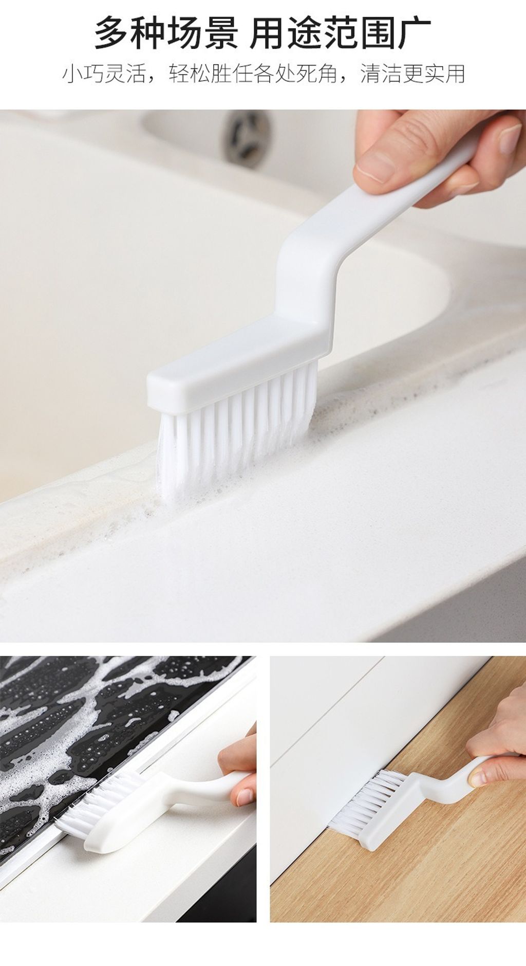 imgi_49_O1CN01LUkZZa28MxA8ZJLjE_!!961837919-0-cib