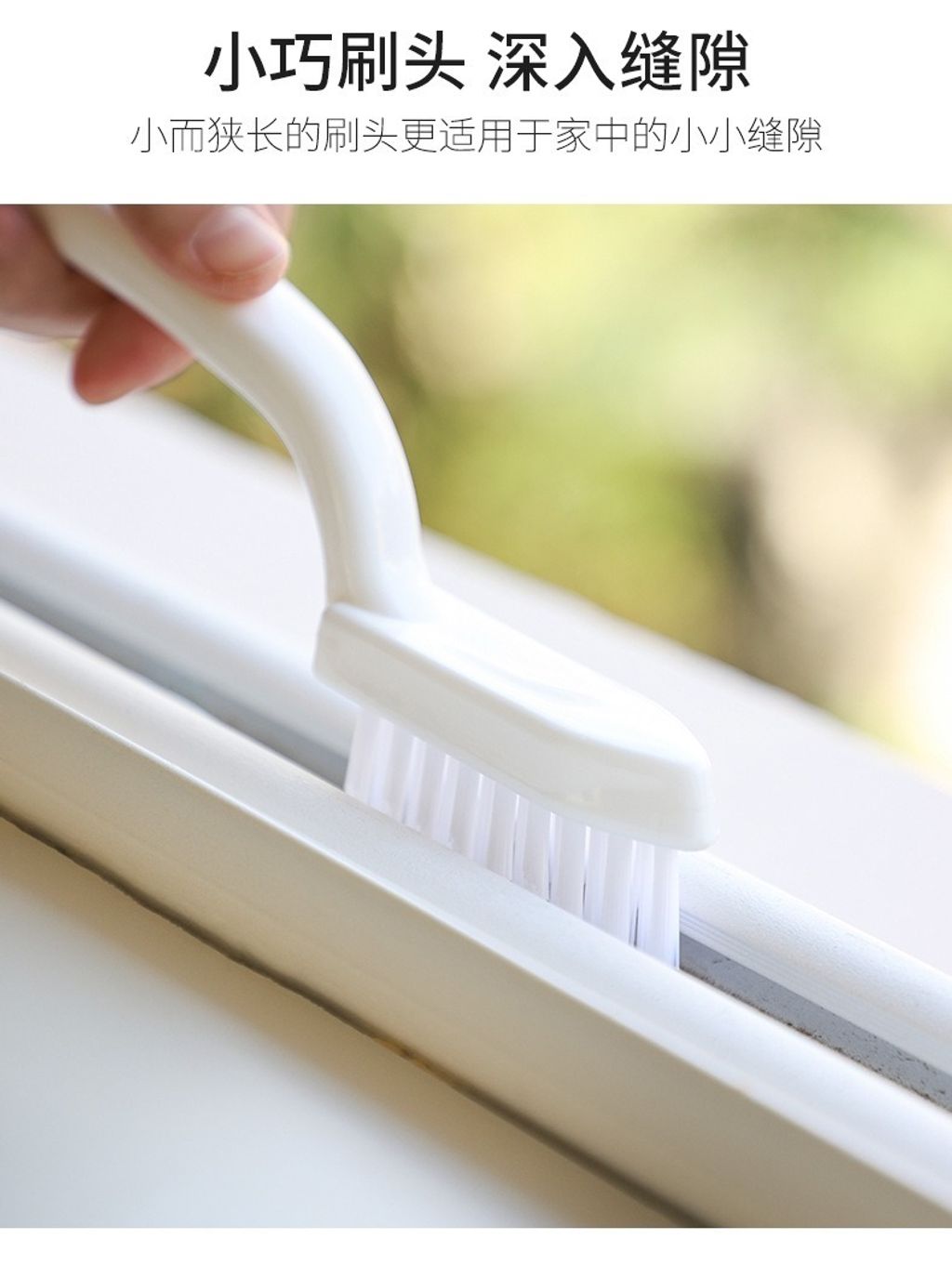 imgi_46_O1CN01liWPK328MxAOE3yDS_!!961837919-0-cib