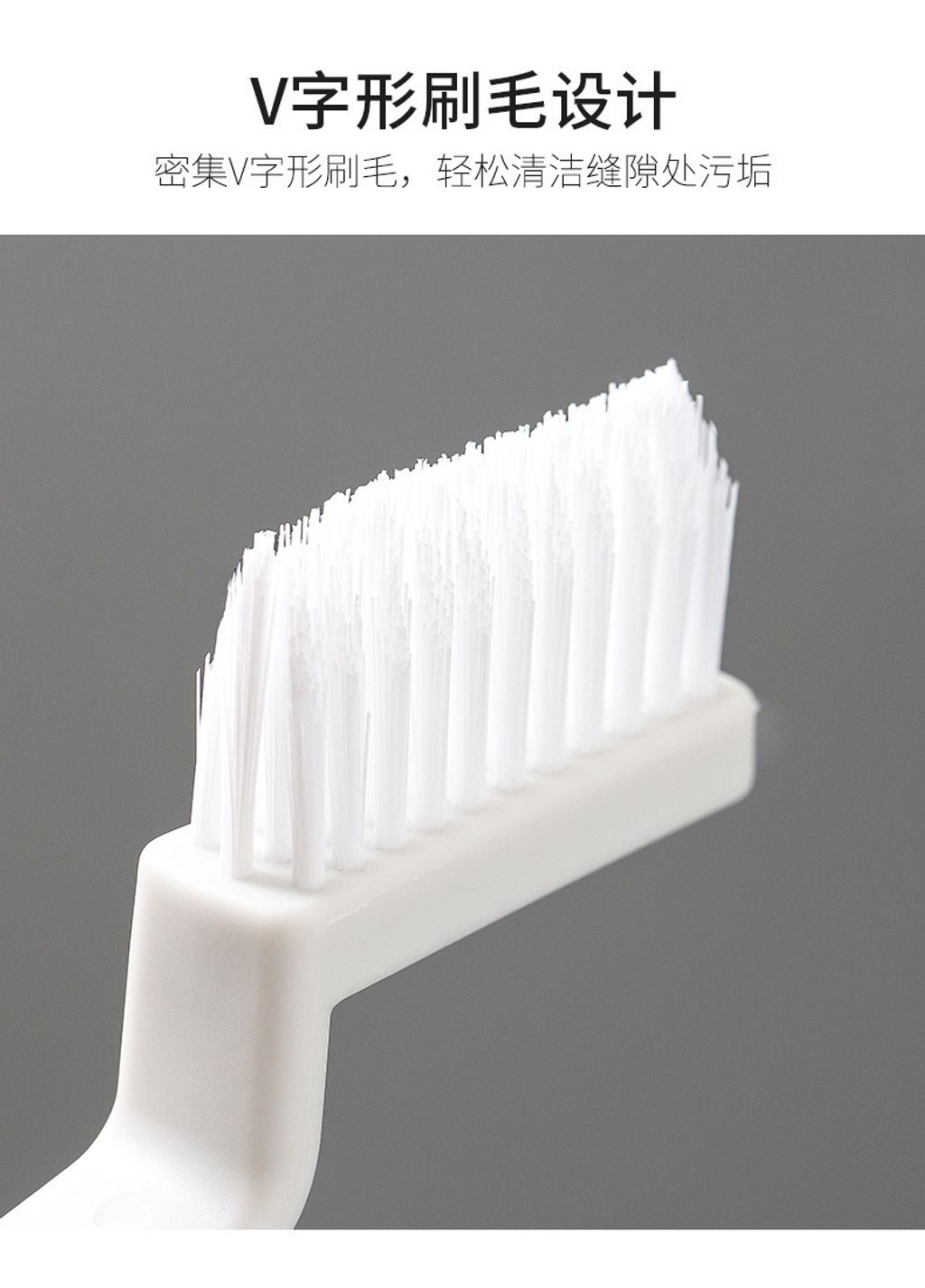 imgi_47_O1CN01n38tz028MxANSvo60_!!961837919-0-cib