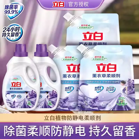 imgi_4_O1CN01fNsN7C24FqvJVKGR2_!!4611686018427385330-0-item_pic.jpg_q50.jpg_ copy