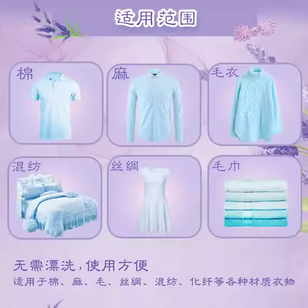 imgi_6_O1CN015ogbiU1uY2TYfZ4tq_!!2219884356048.jpg_q50.jpg_