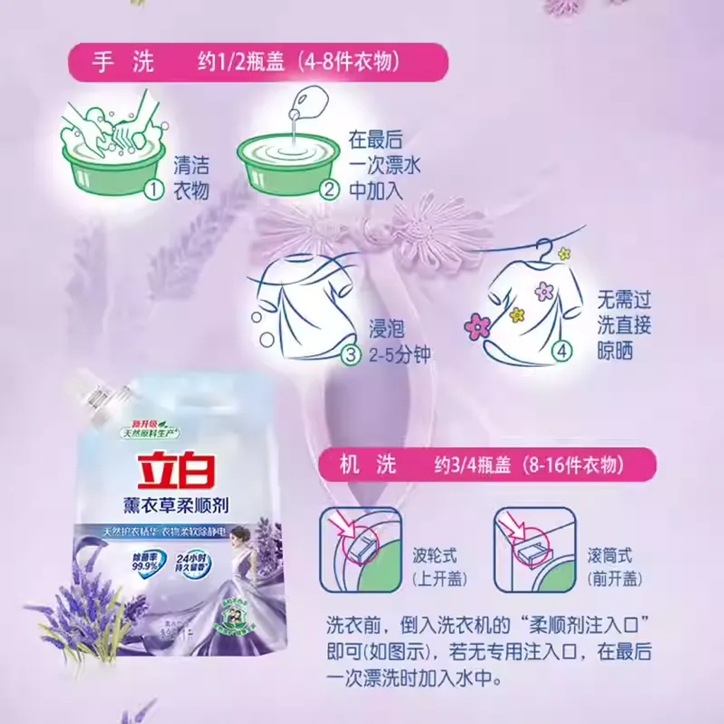 imgi_7_O1CN01RbhhYd1uY2TZFw0AE_!!2219884356048.jpg_q50.jpg_