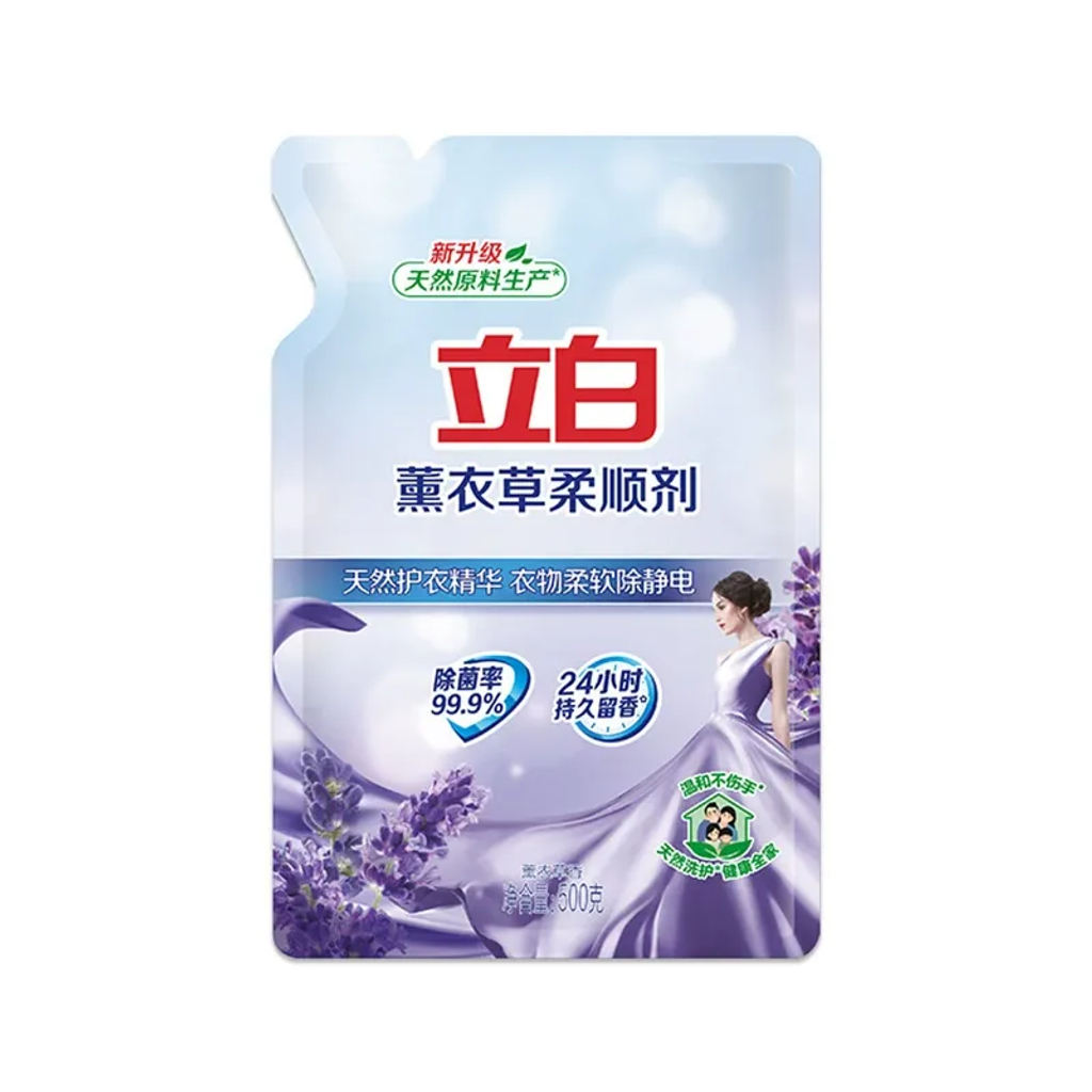 imgi_16_O1CN01Xf7Ofn1yVyvOrd1m0_!!2212888196585-0-cib.jpg_