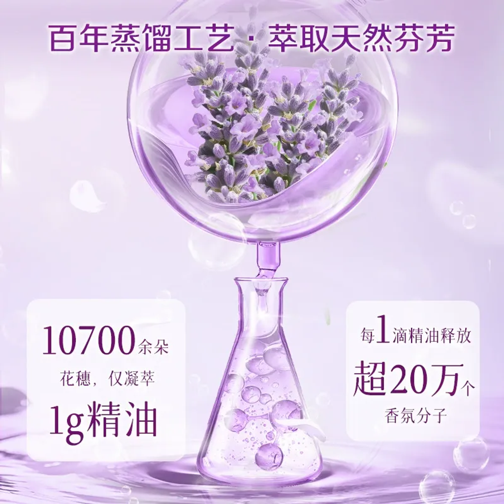 imgi_15_O1CN01YKBTrK1yVz9EvPja0_!!2212888196585-0-cib.jpg_