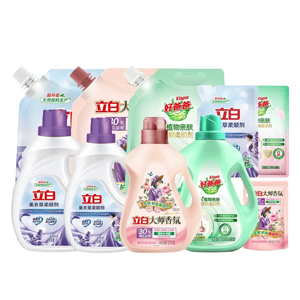 imgi_24_O1CN01ougbS01yVzADYKzLr_!!2212888196585-0-cib.jpg_