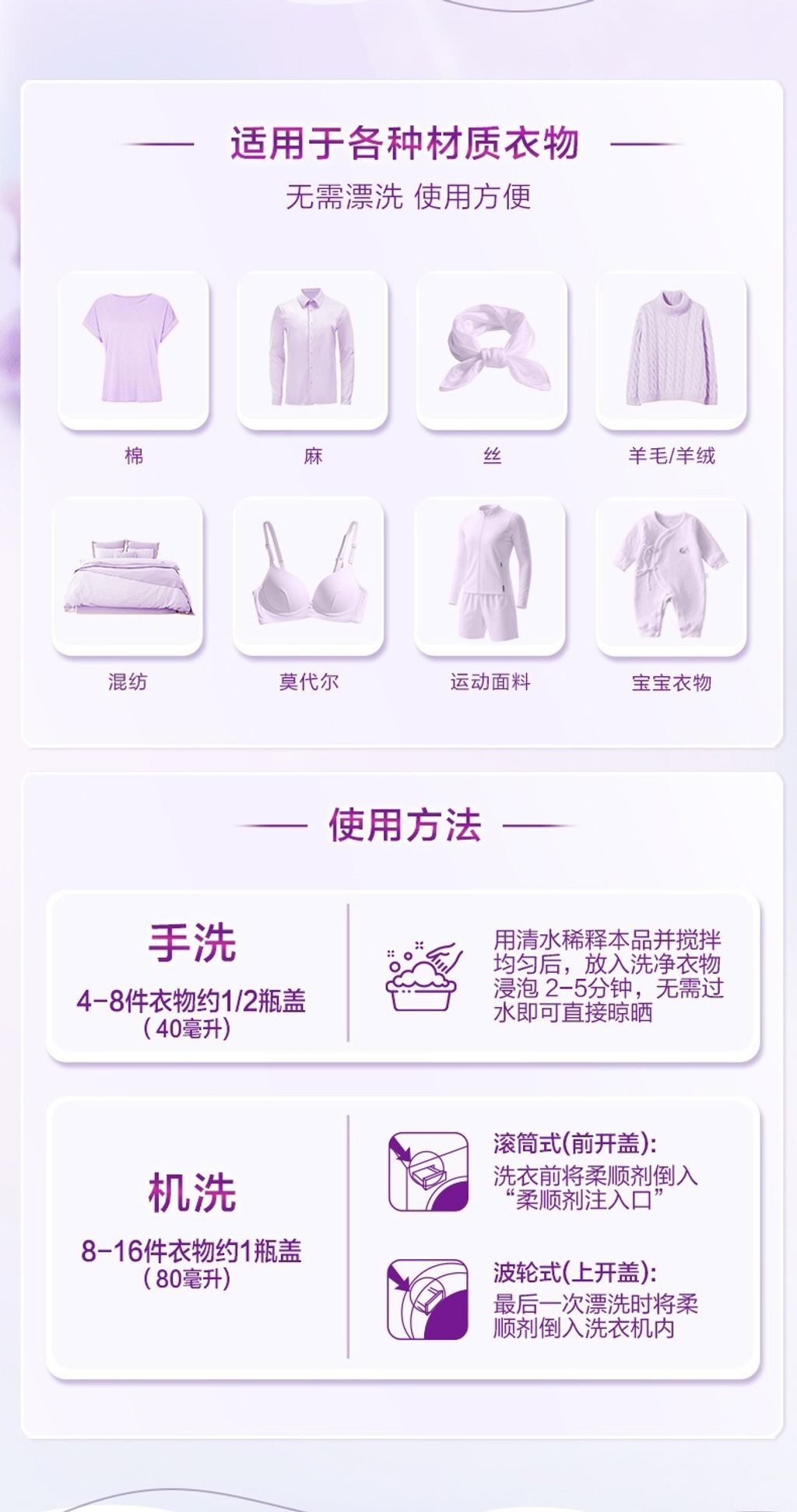 imgi_35_O1CN01KLZDGk1yVz9nWscwy_!!2212888196585-0-cib