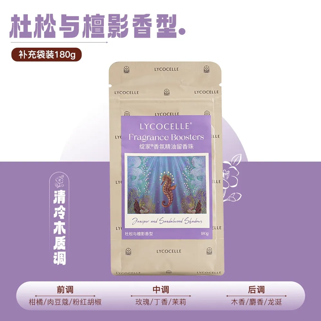 imgi_9_O1CN019vFeH21dMjFaBBHc6_!!861943722.jpg_