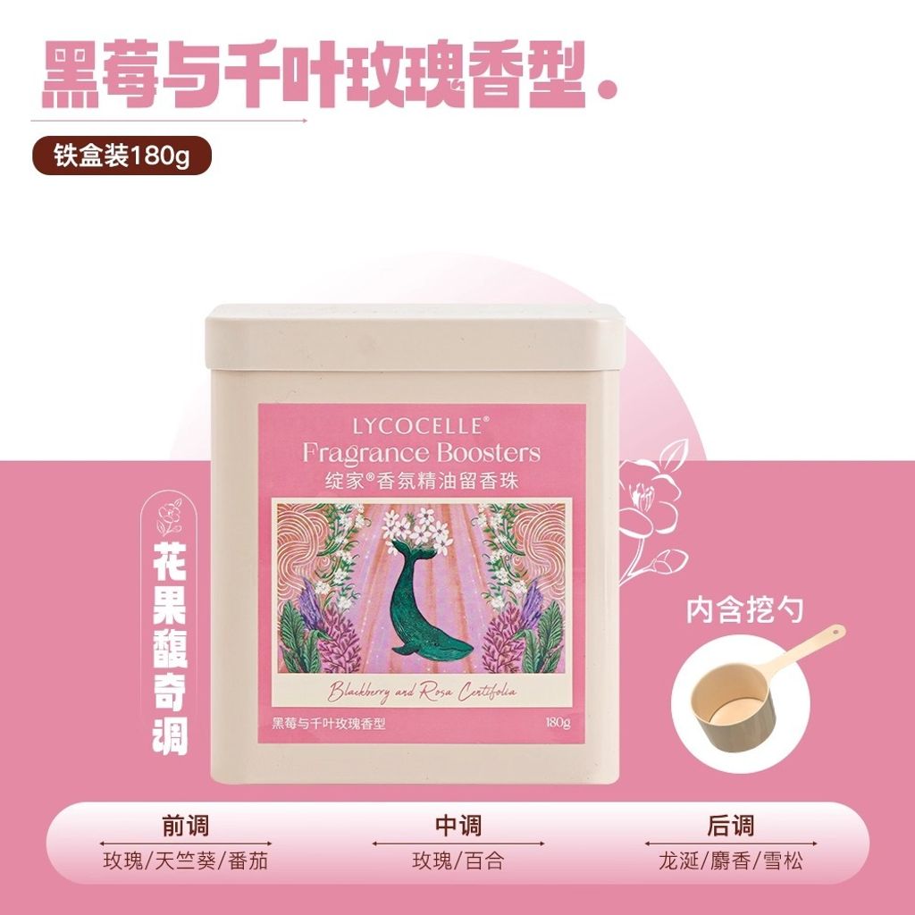 imgi_52_O1CN01Zt9eO91hlEsx7Iuz4_!!2456794317