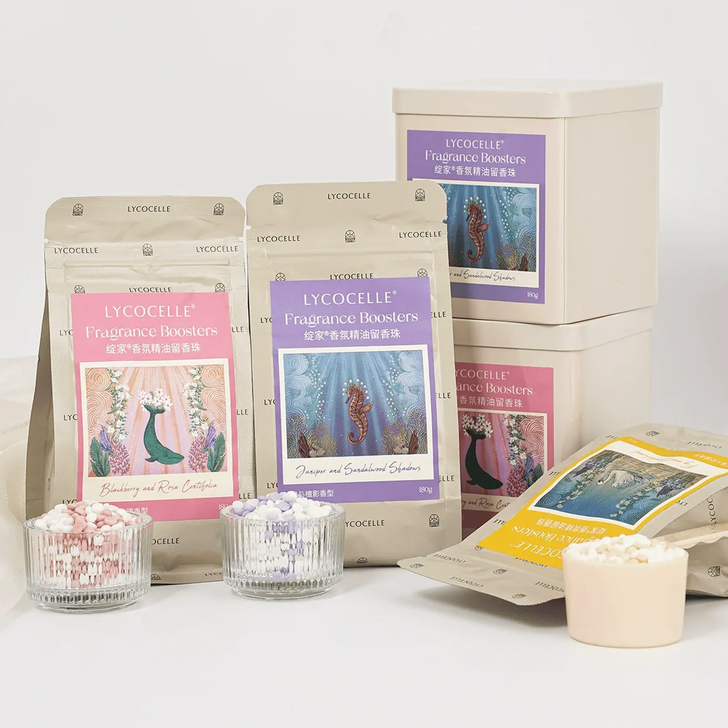 imgi_19_O1CN01FIlkoZ2HgUx9zl9Mn_!!2210888769180-0-cib.jpg_