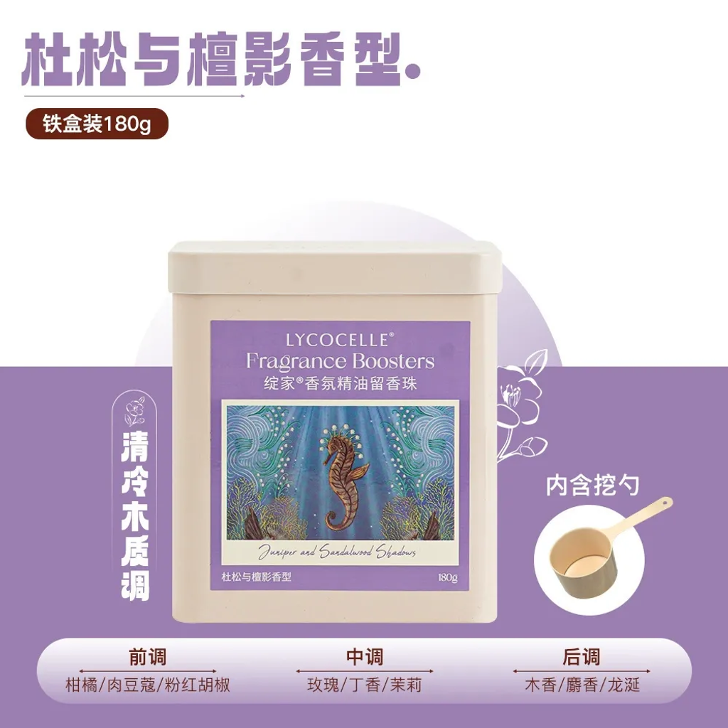 imgi_22_O1CN01gO0Oe22HgUxDAQxOK_!!2210888769180-0-cib.jpg_