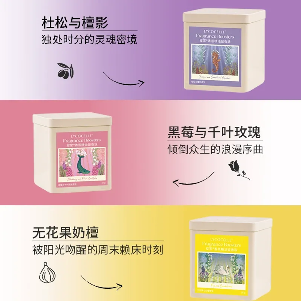 imgi_18_O1CN01kfACTF2HgUxAVXPxZ_!!2210888769180-0-cib.jpg_