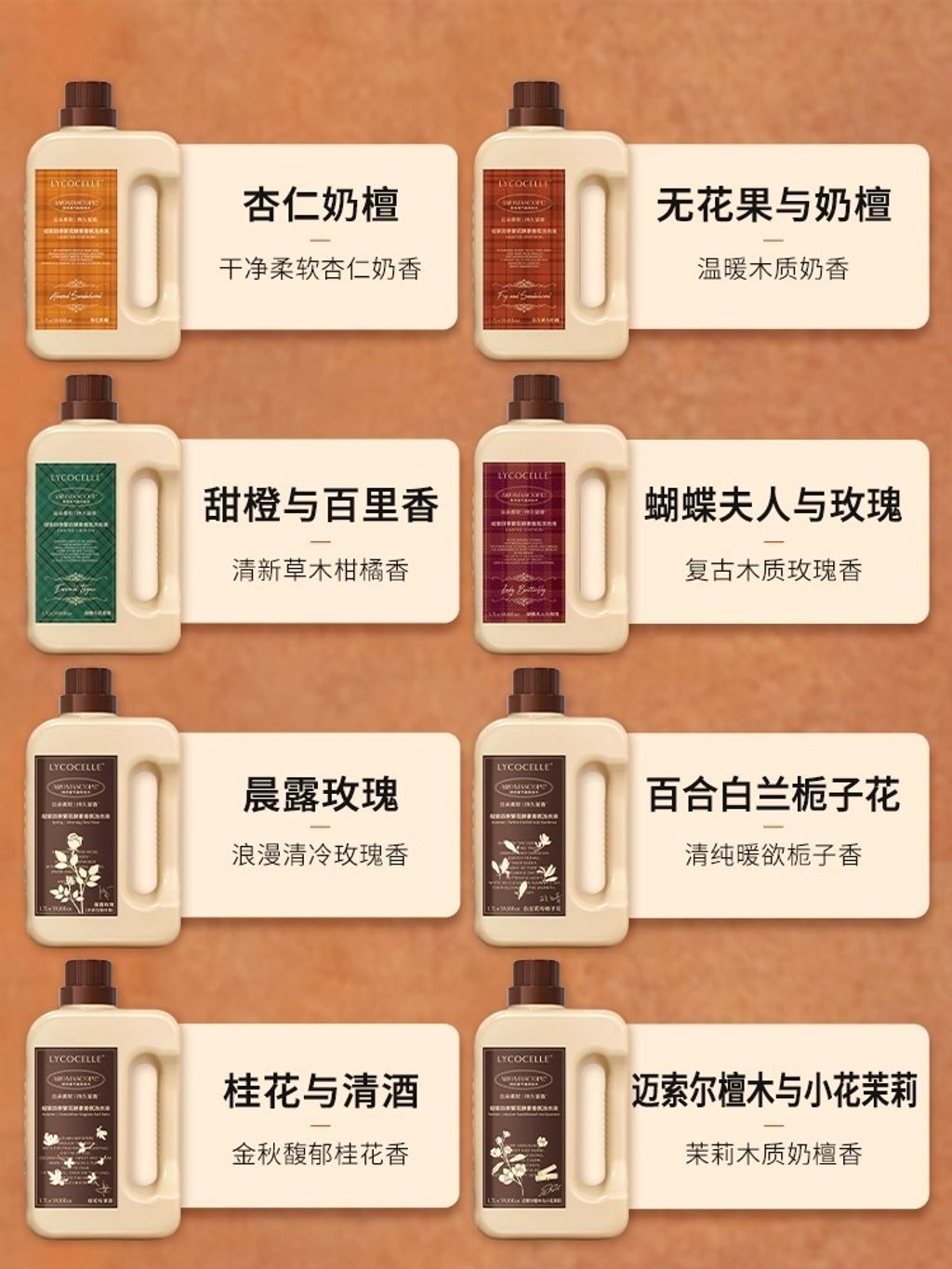 imgi_41_O1CN013tpV9x1IXchJfPC9Y_!!2208864880903