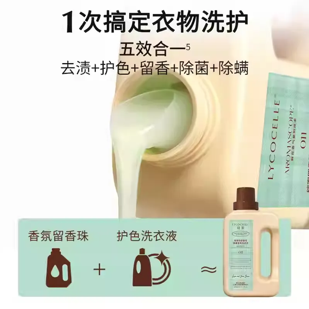 imgi_6_O1CN01zRMy8r1RpKai60leZ_!!1953912160.jpg_q50.jpg_