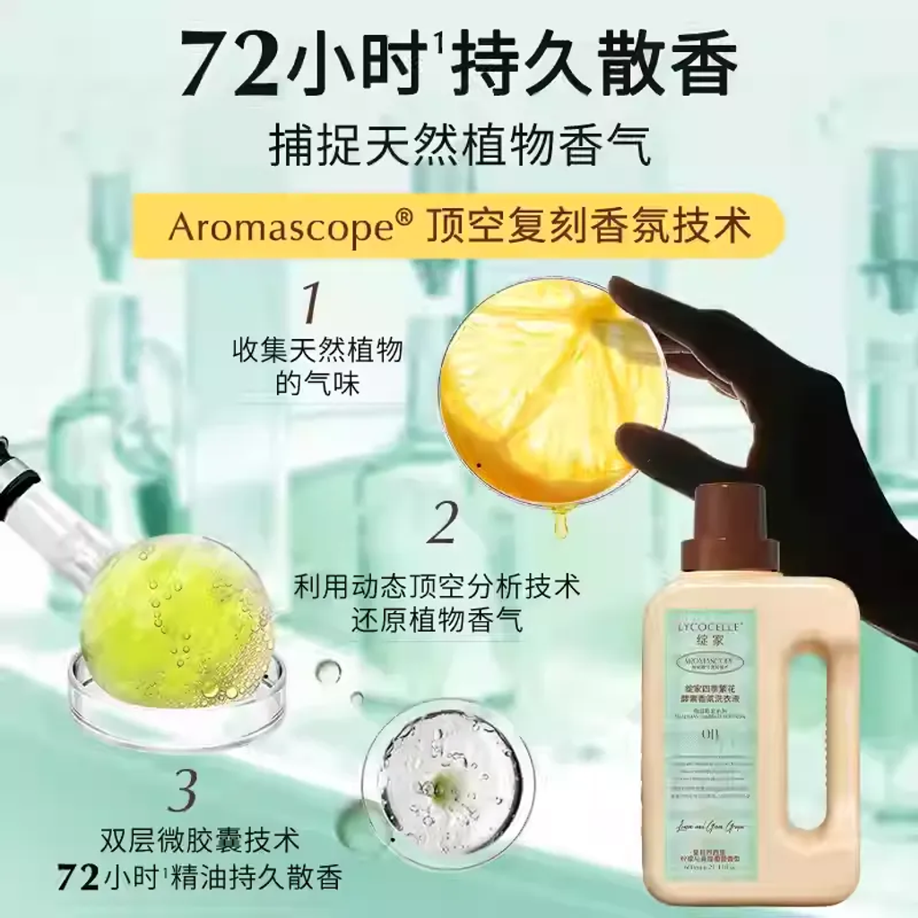 imgi_5_O1CN01ljMe5C1RpKaivuP4S_!!1953912160.jpg_q50.jpg_