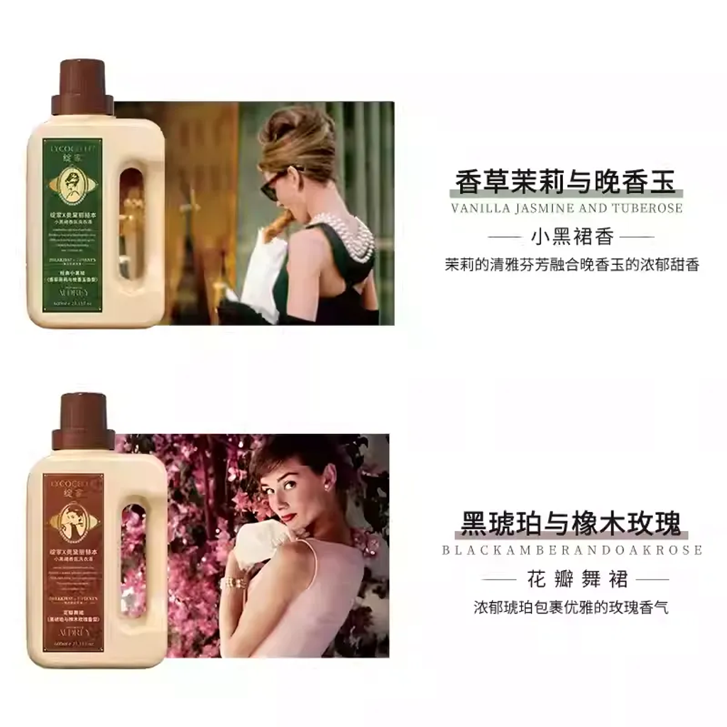 imgi_7_O1CN01IORhS71RpKaiyVZEd_!!1953912160.jpg_q50.jpg_ 2