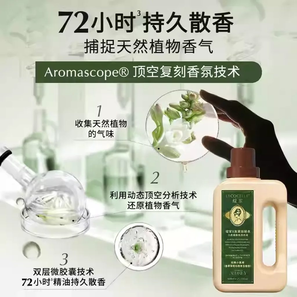 imgi_7_O1CN01STWhJX1QwpSZ0wh2p_!!3431872041.jpg_q50.jpg_