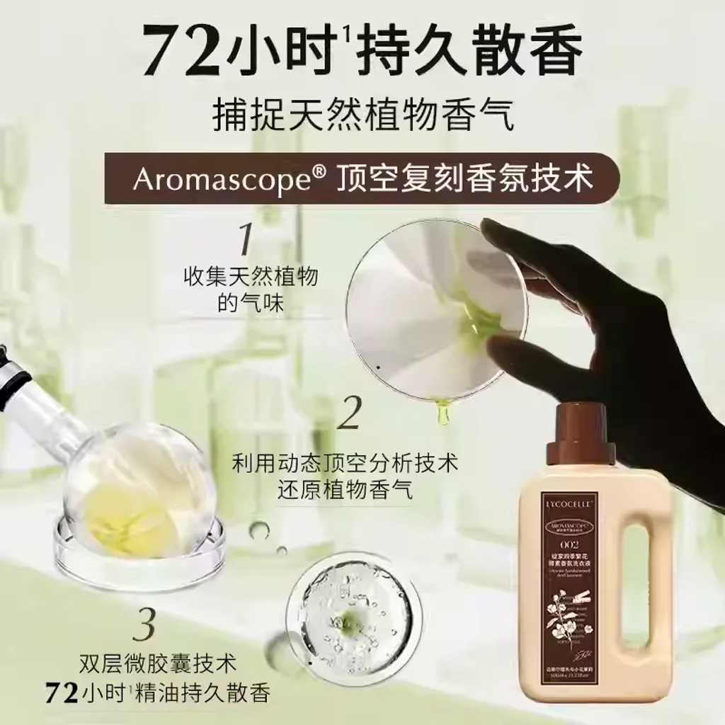 imgi_7_O1CN01Il0DGj2BoqUteLmgM_!!3176758386.png_q50.jpg_