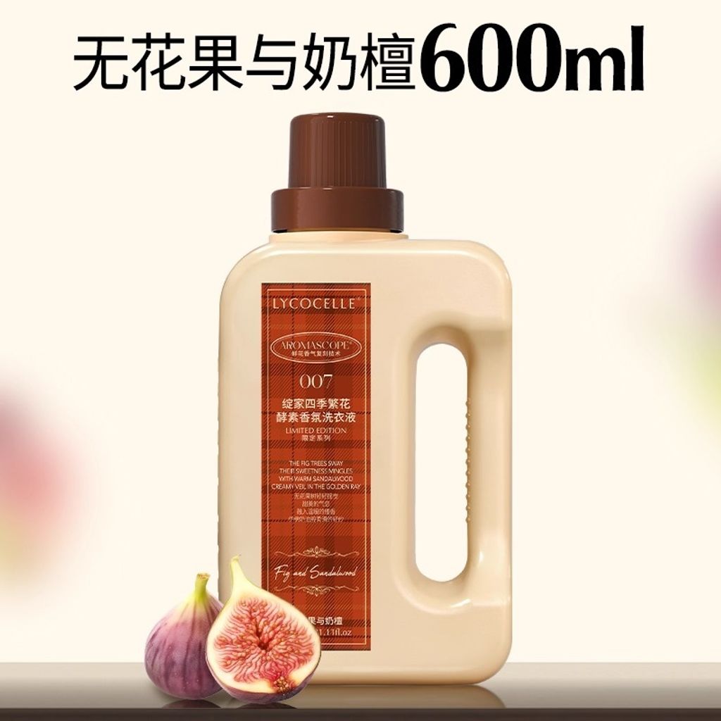 imgi_30_O1CN01pvIaub1IXcizdo9Po_!!2208864880903