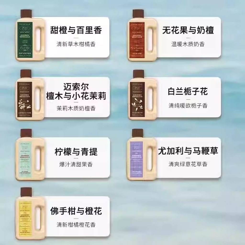 imgi_6_O1CN01SsKvXs1IXchzvXN1X_!!2208864880903.jpg_q50.jpg_