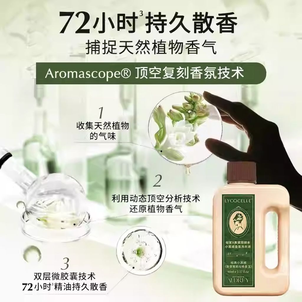 imgi_7_O1CN019KDYrh1IXcgvMGOzL_!!2208864880903.jpg_q50.jpg_