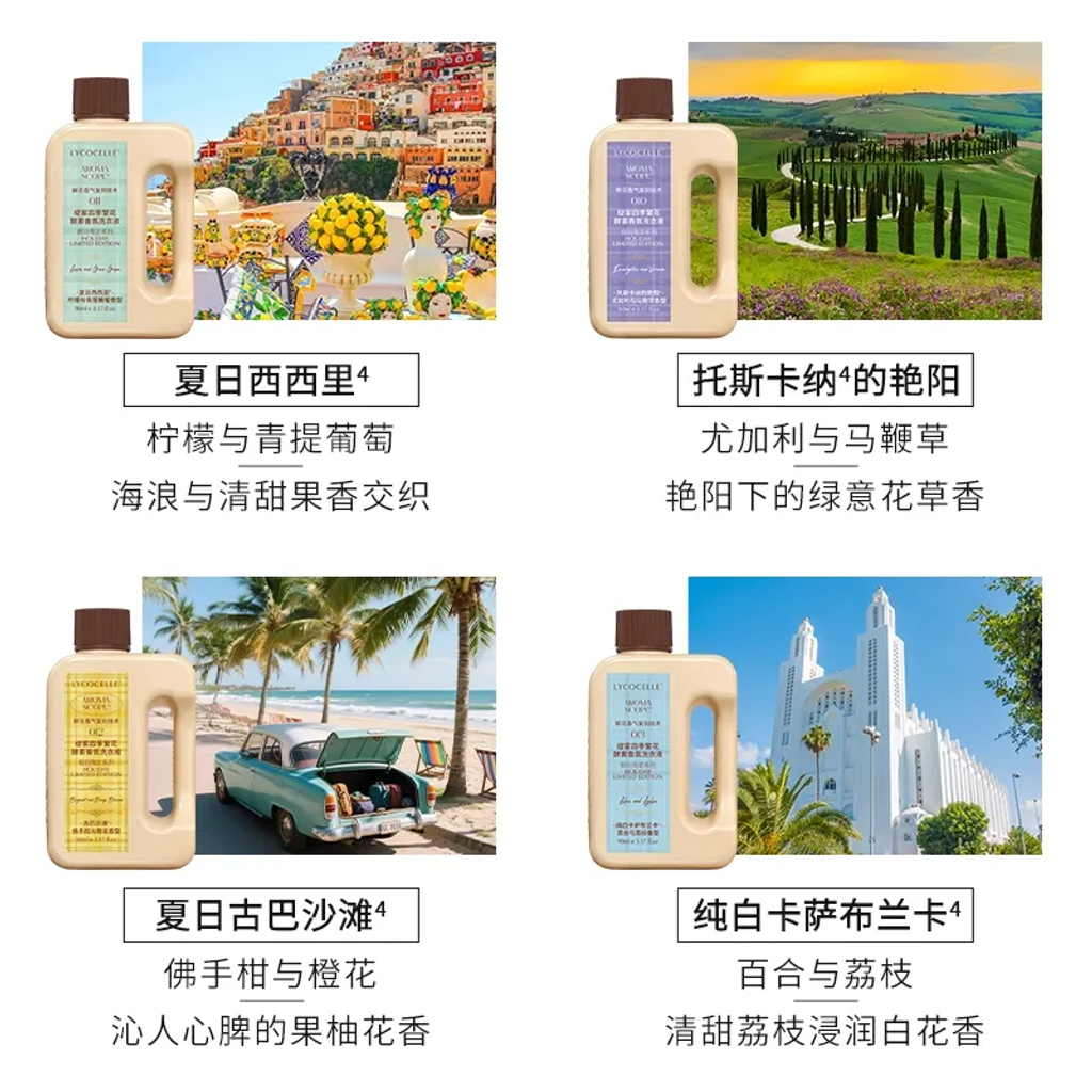 imgi_10_O1CN01bURp9b1IXciFFG9Gk_!!2208864880903.jpg_