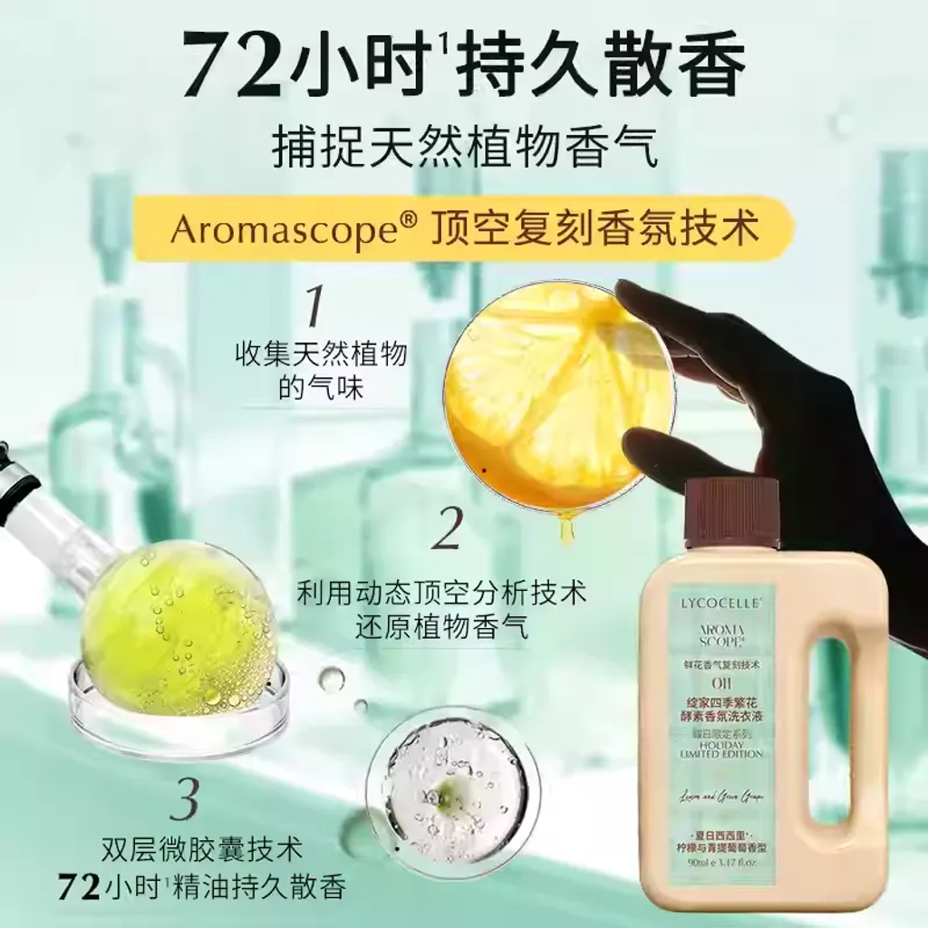 imgi_6_O1CN01h0PTaS1IXchtQ3SD4_!!4611686018427382023-0-item_pic.jpg_q50.jpg_