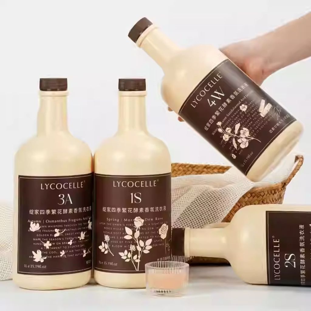 imgi_5_O1CN01MUsB6g1QwpQ1jEjzp_!!3431872041.png_q50.jpg_