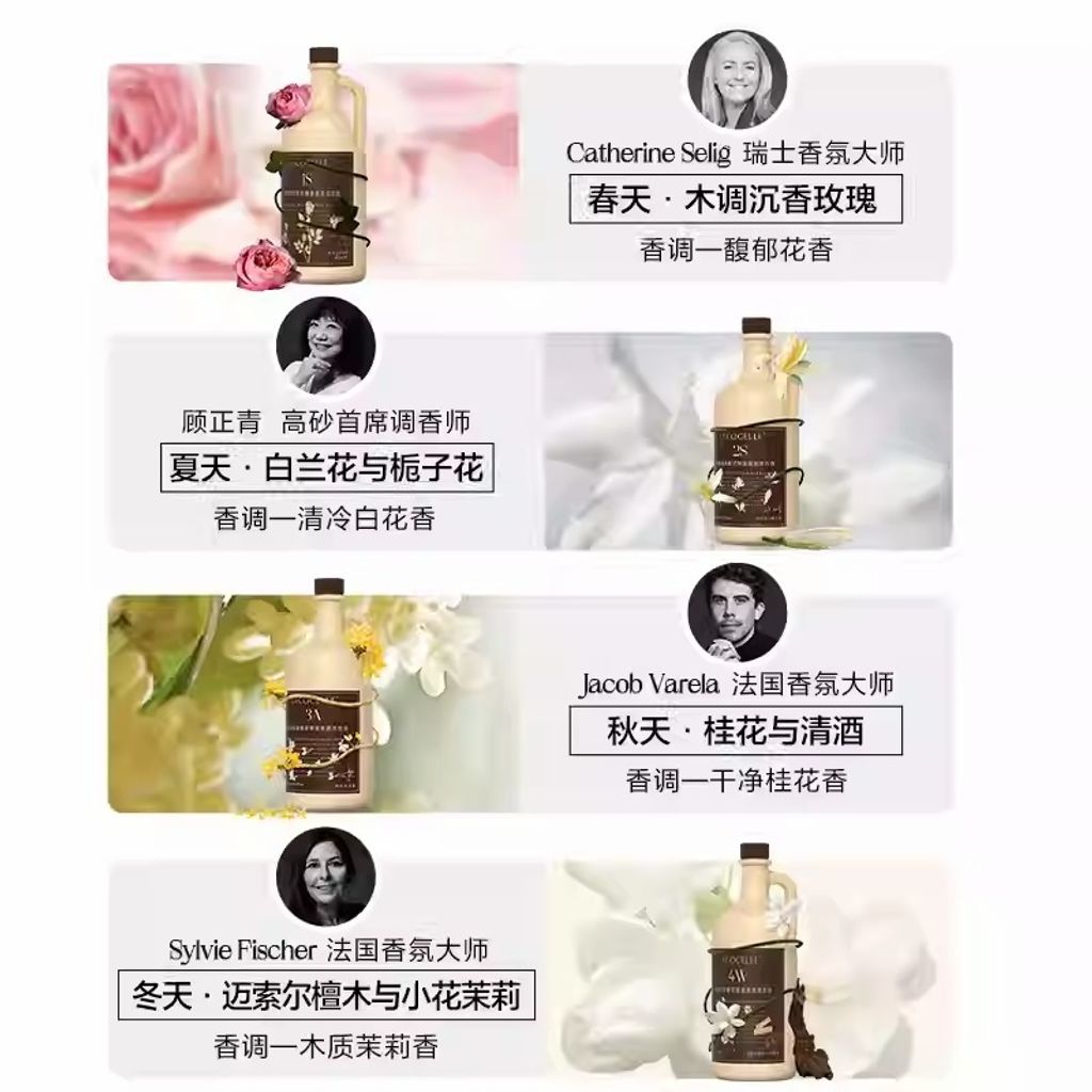 imgi_6_O1CN01azL5Xq1QwpQ2jKhpk_!!3431872041.png_q50.jpg_