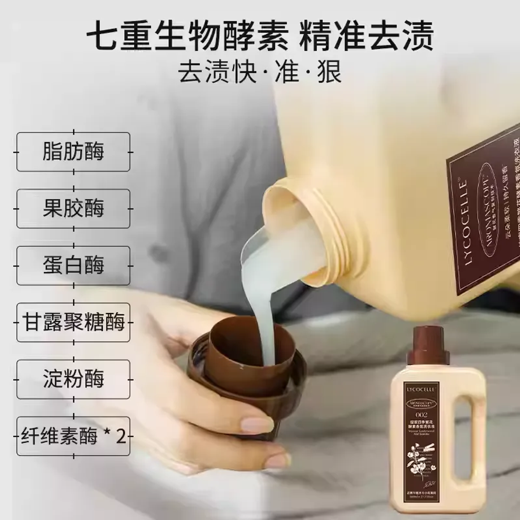 imgi_6_O1CN01hmb65w1IXciyxe416_!!2208864880903.jpg_q50.jpg_