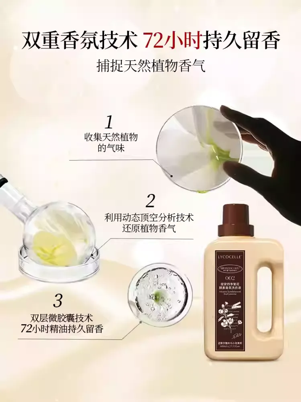 imgi_7_O1CN01RZWszJ1RpKZQ3Lioy_!!1953912160.jpg_q50.jpg_