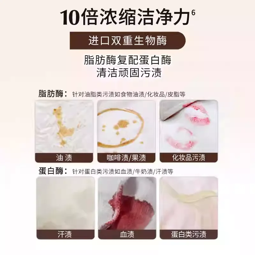 imgi_6_O1CN01pqMdqd1RpKahhRG5V_!!1953912160.jpg_q50.jpg_