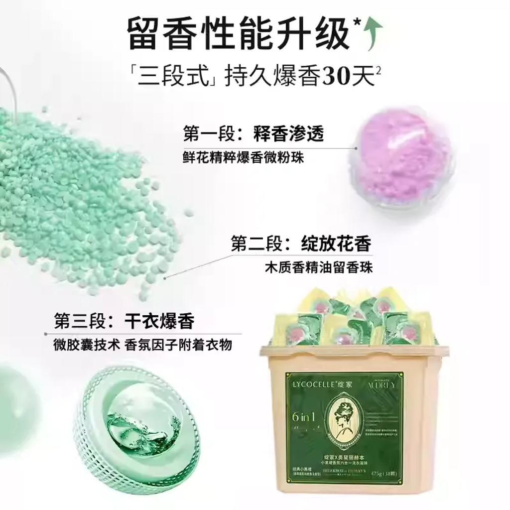 imgi_8_O1CN01AWSfwE1RpKai90Elh_!!1953912160.jpg_q50.jpg_