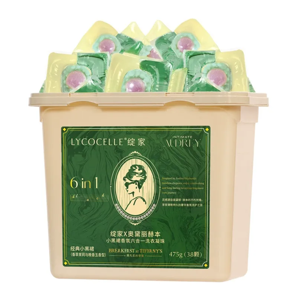 imgi_43_O1CN01TtSsLd1zRh5P2TAbe_!!3837356711-0-cib.jpg_