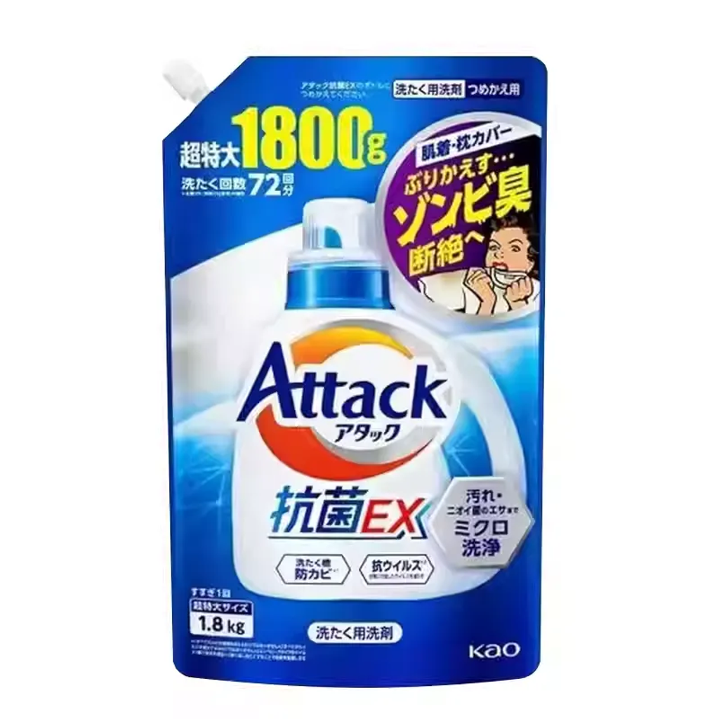 imgi_8_O1CN01SJDbcv2IYzySXxPzg_!!2200711489299.jpg_q50.jpg_