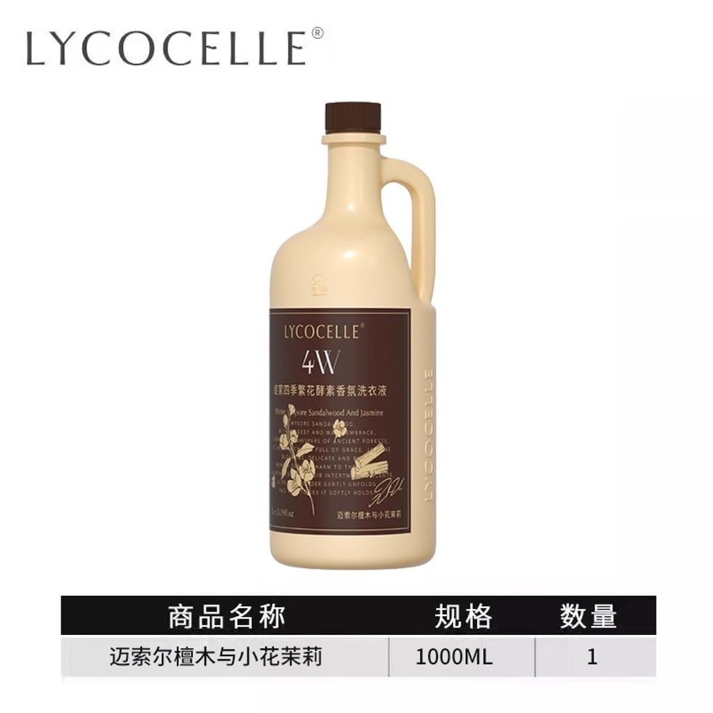 imgi_33_O1CN01CIxIIJ1QwpQ4IpRoj_!!3431872041