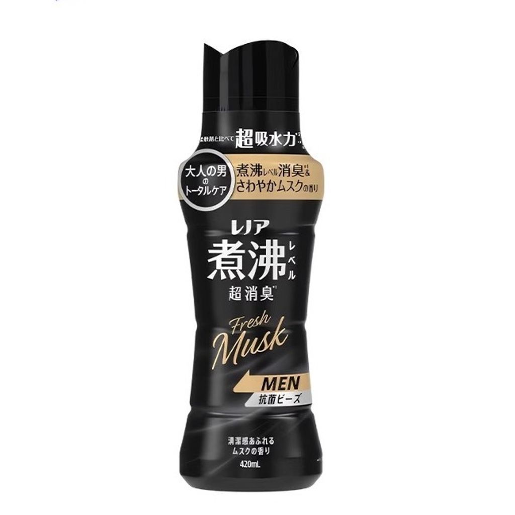 imgi_42_O1CN01iNOk3g1uB8h8lD5aW_!!2206554545998 copy