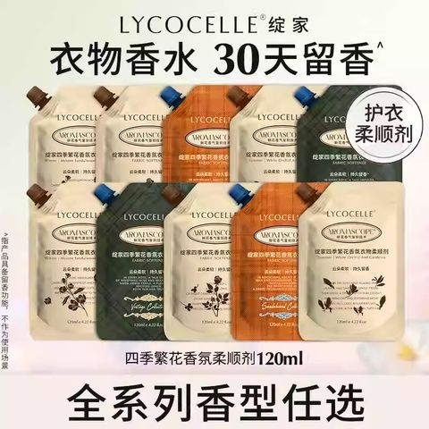 imgi_5_O1CN01LIicSr1IXciHqzhUN_!!4611686018427382023-0-item_pic.jpg_q50.jpg_