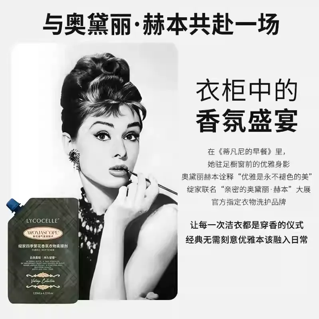 imgi_6_O1CN01XxDSmA1QwpPm5sE6M_!!3431872041.jpg_q50.jpg_